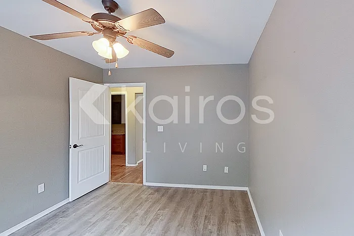 8511 Taos Dr — Photo 14