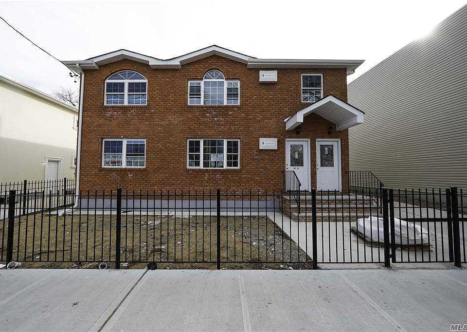 1st image of 161-26 Baisley Blvd