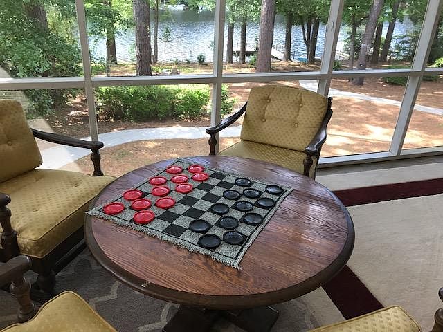 Whispering Pines, NC 28327