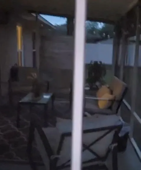 2313 Merrily Cir N — Photo 9