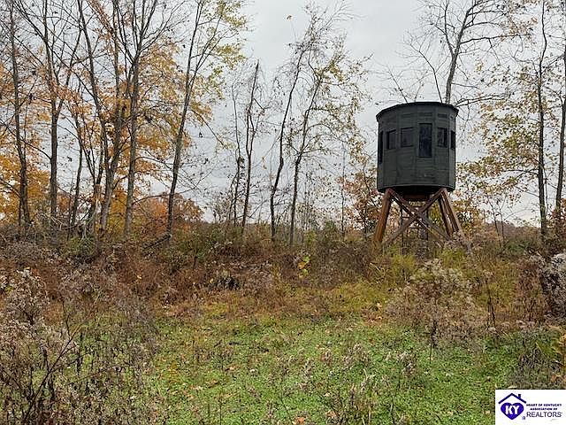 1st image of TRACT 7 Cook Ln