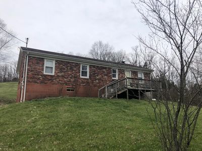876 Wolfpen Rd, Pendleton, KY, 40055
