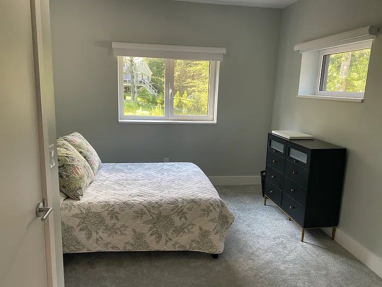 21 Saw Mill Rd — Photo 7