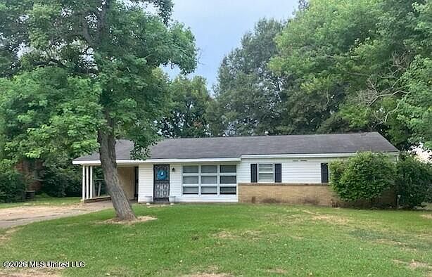1st image of 1619 Steen St