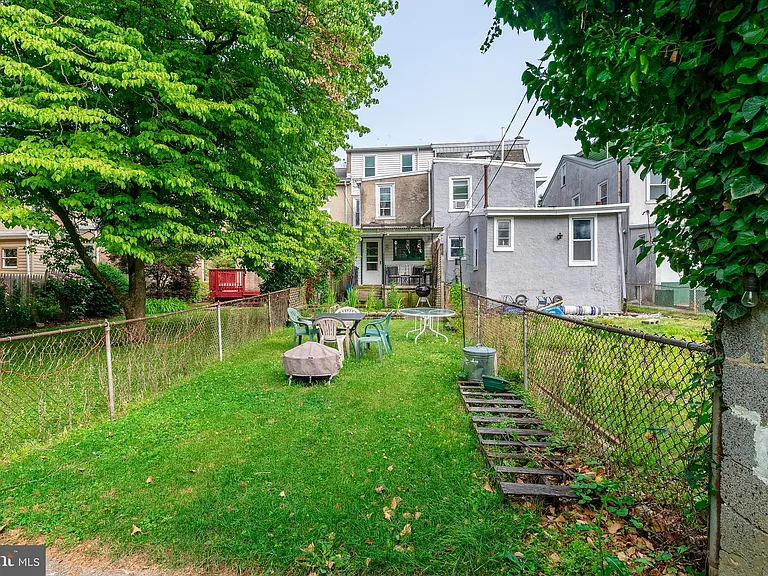 456 Lyceum Ave — Photo 14