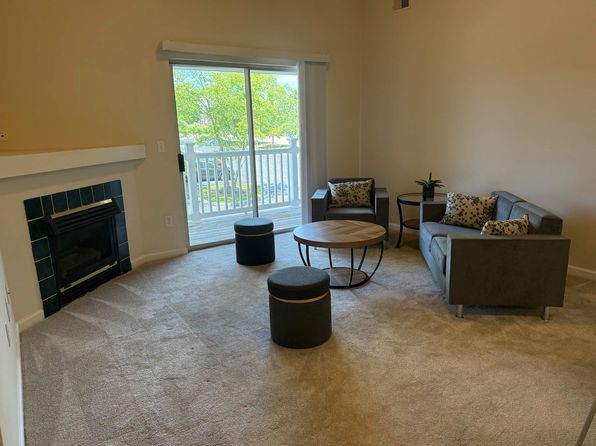 301 N Knollwood Dr Suite 7302