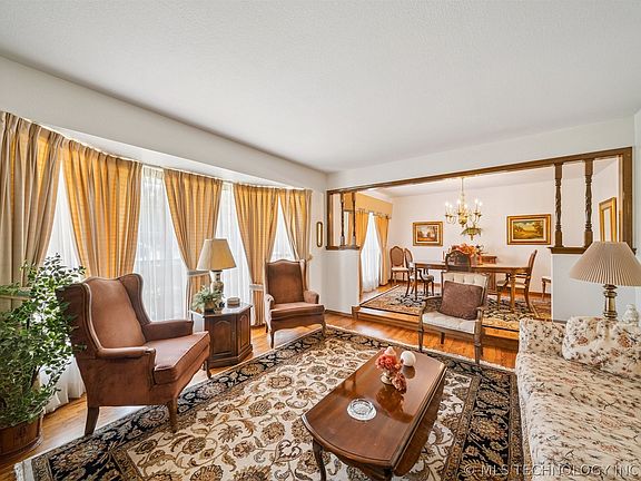 5th image of 731 Kingfisher Rd