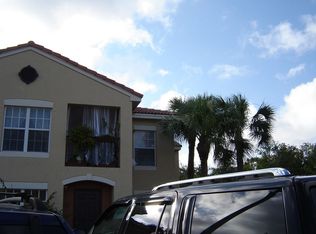 10312 Fox Trail Rd S APT 1007, Royal Palm Beach, FL 33411