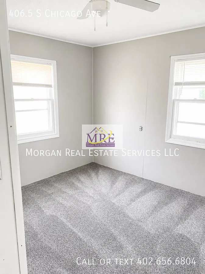 Read Before Contacting 1 Bedroom 1 Bath Available February 1st 2027 — Photo 4