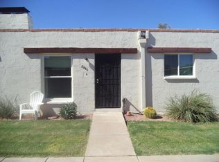8040 E Oak St, Scottsdale, AZ 85257