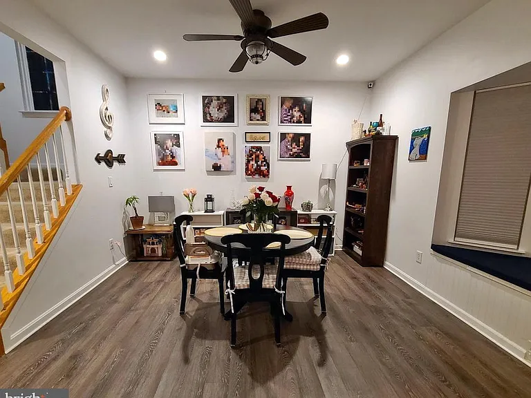 133 Myrtle Ave — Photo 6