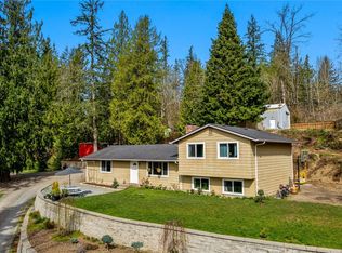 22731 Prairie Rd, Sedro Woolley, WA 98284
