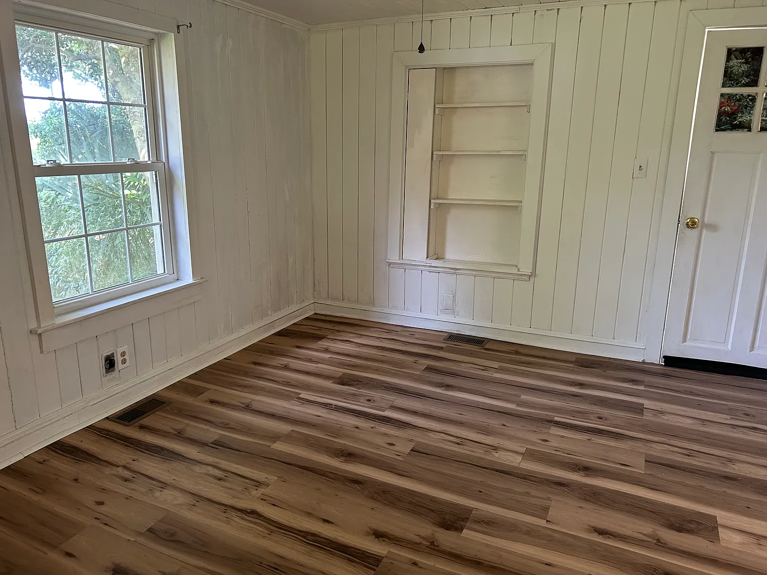 2 bed, 940 sqft, $1,500 — Photo 3
