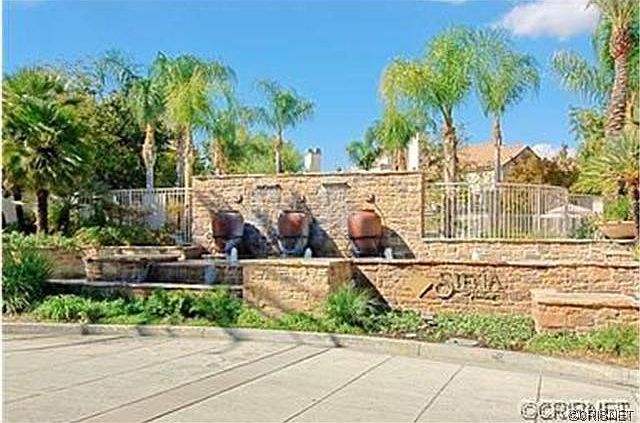 1st image of 24115 Del Monte Dr Unit 64