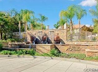 24115 Del Monte Dr UNIT 64, Santa Clarita, CA 91355
