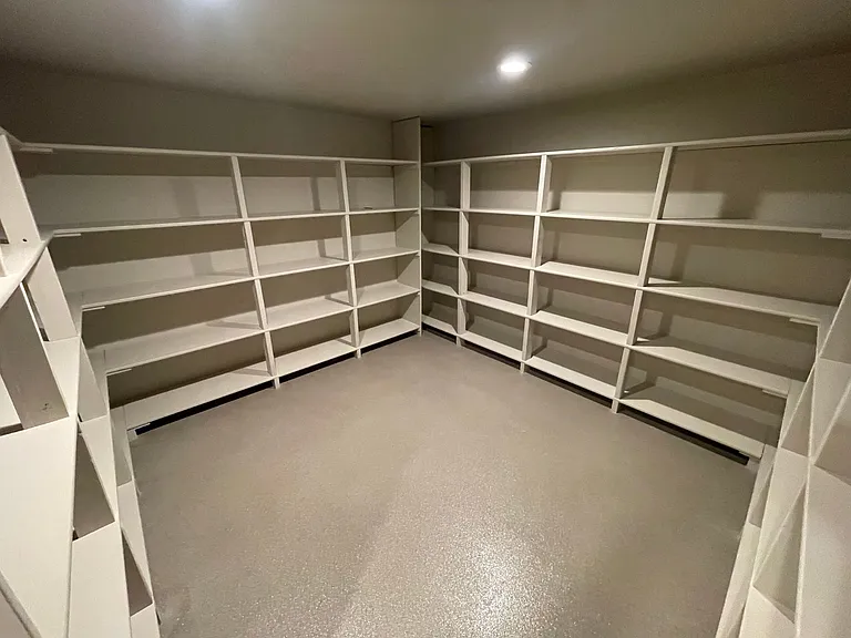 2720 Santa Clara Dr — Photo 21