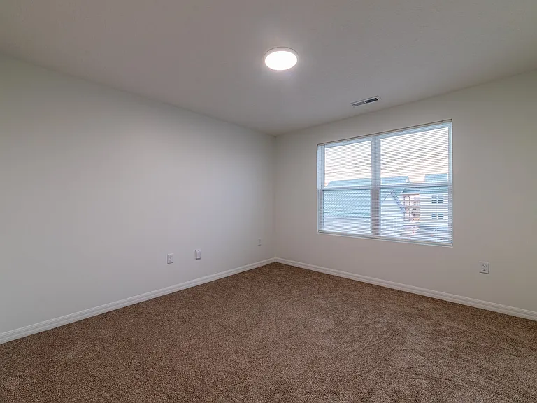 6208 Commerce Dr #208 — Photo 6