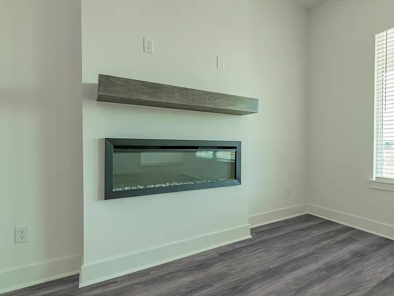 417 W Gosling Isle — Photo 6