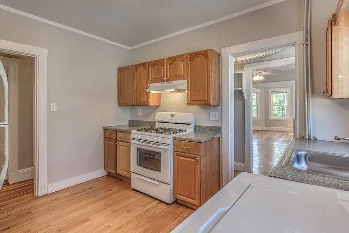 120 Welles Ave #2 — Photo 21