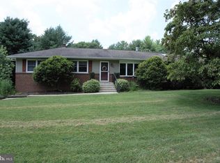 71 Marlyn Dr, Elkton, MD 21921