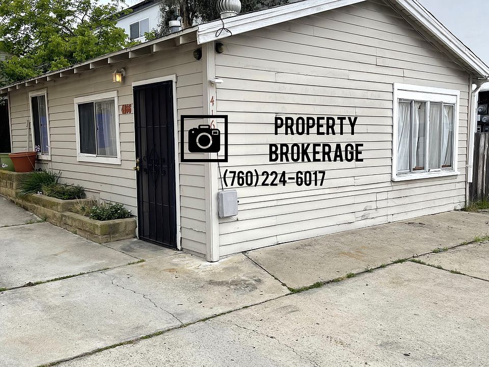 1st image of 4166 Mississippi St