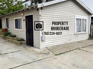 4166 Mississippi St, San Diego, CA 92104