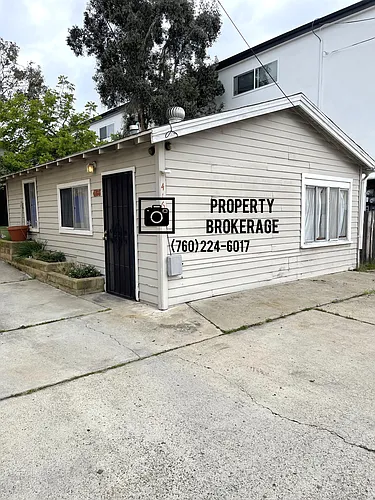 4166 Mississippi St Photo 1