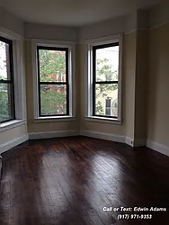 Rented by (Legacy) Brooklyn Rentals NYC