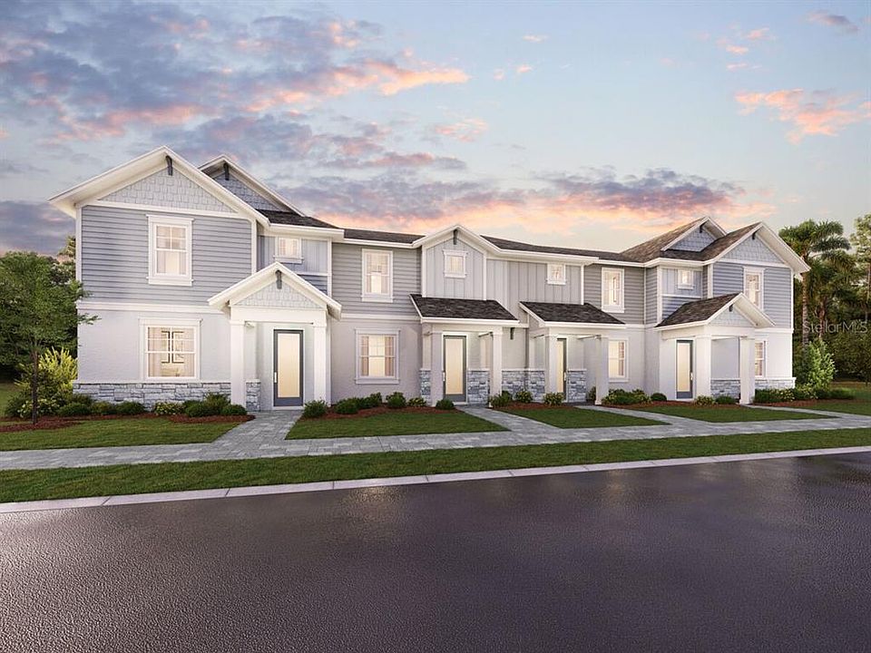 1st image of 1749 CLEAT LANE