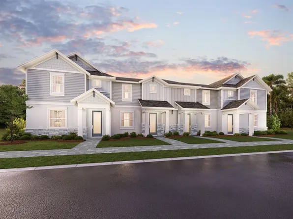 1749 CLEAT LANE, SARASOTA, FL 34240