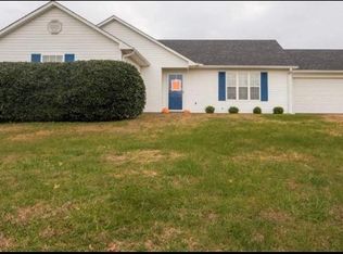 59 Misty Ridge Cv, Oakfield, TN 38362