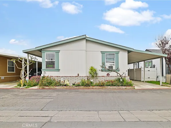 127 Sumac Ln, Fountain Valley, CA 92708