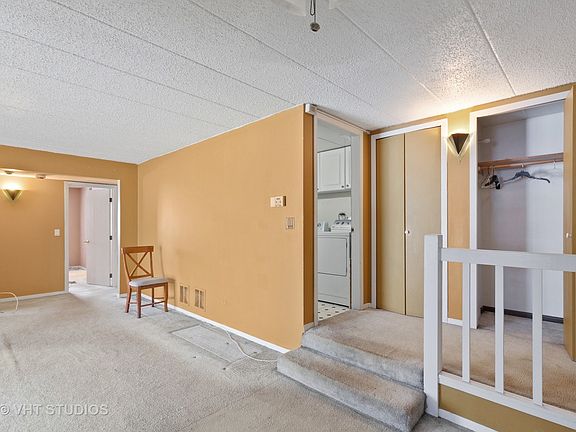 2nd image of 2204 Wharf Dr APT 2303