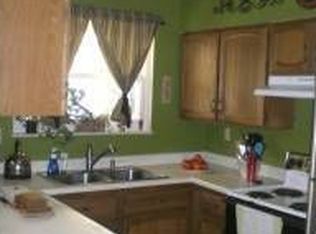 7339 Colonial Dr, Fountain, CO 80817