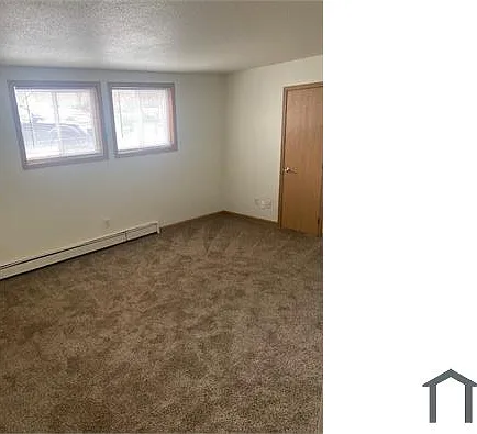 711 Loomis Ave — Photo 6