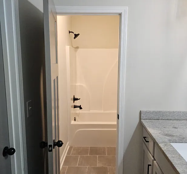 345 Rising Star Rd — Photo 34