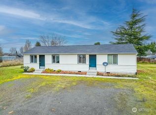 2023 E 4th St, Pt Angeles, WA