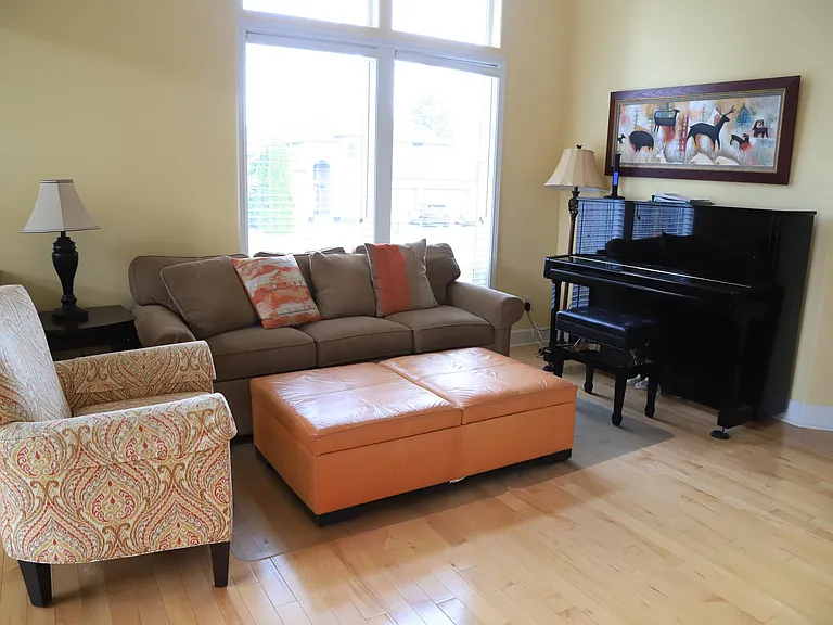 14565 NW Salvia Ct — Photo 3