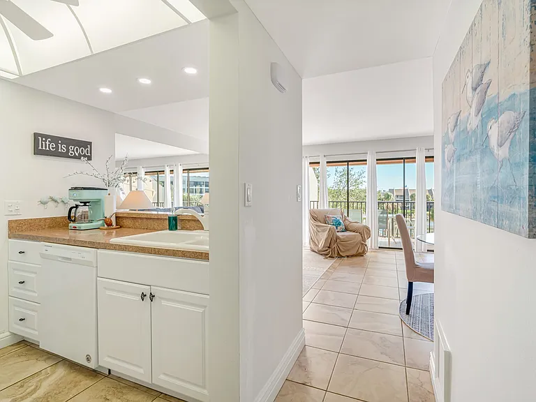 1400 Cove II Pl — Photo 18