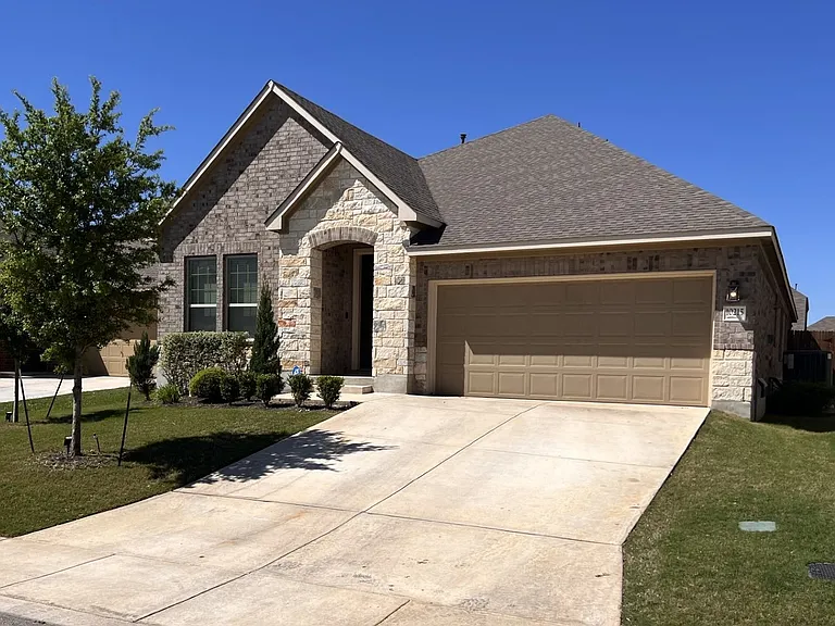 10215 High Noon Dr — Photo 1