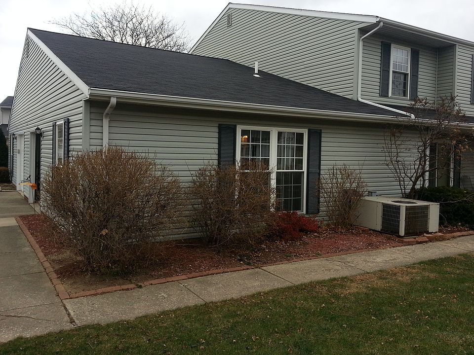1st image of 6858 Beacon Dr APT A