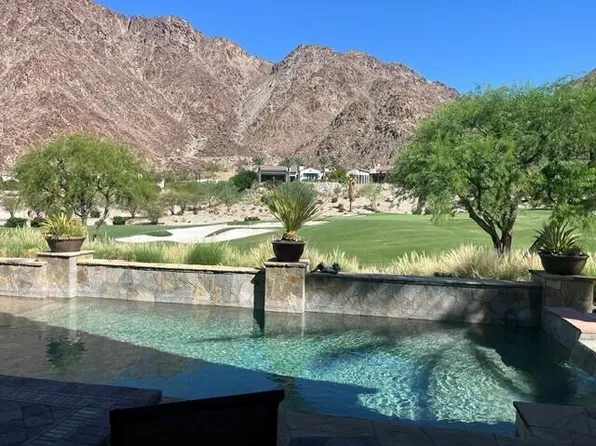78210 Masters Cir, La Quinta, CA 92253