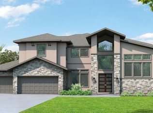 23602 Thortons Park Ln, Spring, TX 77389