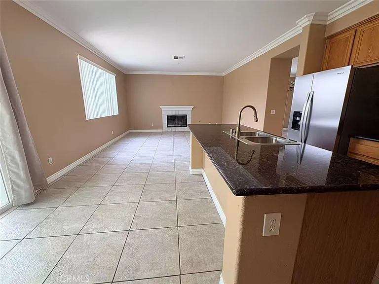 5723 Diablo Pl — Photo 12