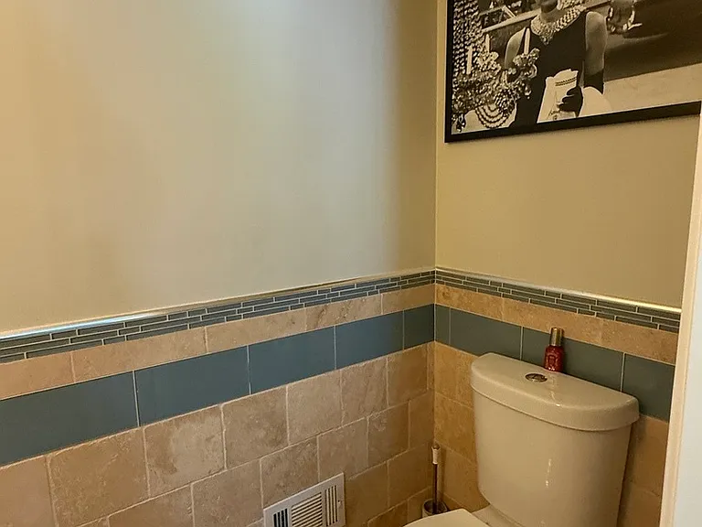 1550 W Goldengate Dr — Photo 15