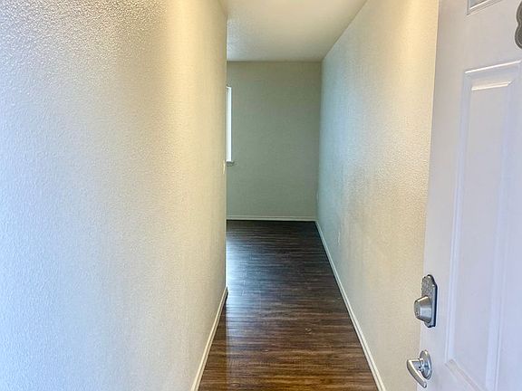 3rd image of 4532 S Henderson St #11