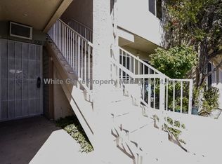 321 S Olive St #100, Anaheim, CA 92805