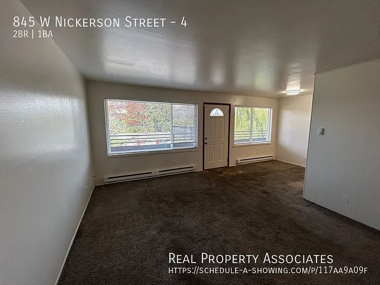 845 W Nickerson St #4 — Photo 20