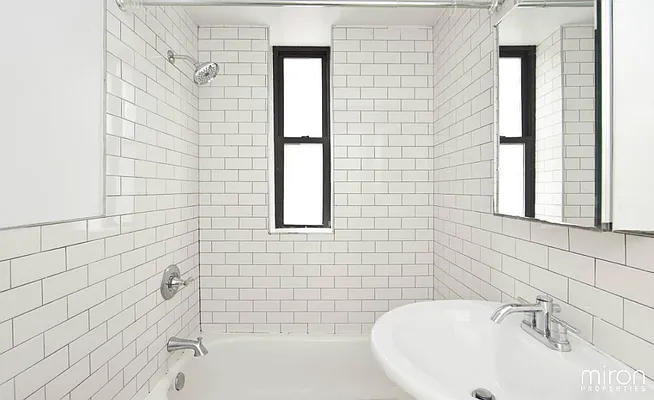 Rented by Miron Properties | media 39