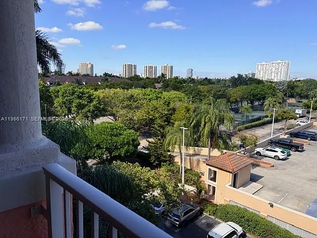 19501 E Country Club Dr #9601 — Photo 4
